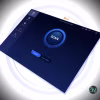 Thumbnail IObit Advanced SystemCare 19.5.0 PRO (2 year subscription / 3 PC) Discount 70% OFF