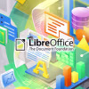 Thumbnail LibreOffice 26.8.0 Final