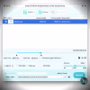 Thumbnail Aiseesoft iPhone Ringtone Maker 7.0.88 for Mac - Discount 20% OFF
