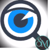 Thumbnail Spybot Search & Destroy 2.9.85.5 Home Edition - Discount 10% OFF