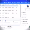 Thumbnail AOMEI Partition Assistant 10.12.0 Professional (Lifetime Upgrades / 2 PCs) - Discount 30% Off