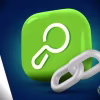 Thumbnail SEO SpyGlass 6.64.5 Enterprise - Yearly