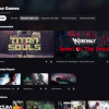 Thumbnail Steam Game Idler 6.2.5
