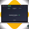 Thumbnail AVG AntiVirus Free Edition 26.8.11125 Offline Installer
