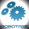 Thumbnail RoboTask 11.0 (business license) Discount 20% OFF