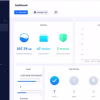 Thumbnail AOMEI Cyber Backup 4.6.0 (Perpetual / Unlimited VMs Plan) - Discount 90% OFF