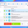 Thumbnail RegRun Security Suite 18.65.2026.824