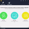 Thumbnail Wise Registry Cleaner Pro 11.3.3.735 (1 year subscription / 3PCs) - Discount 40% OFF