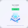 Thumbnail Driver Easy  7.1.5.5750  (1 PC / 1 Year) - Discount 20% OFF
