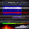 Thumbnail GoldWave v7.08