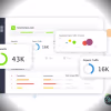 Thumbnail Rank Tracker 8.51.6 Professional - Yearly