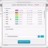 Thumbnail Freemake Video Downloader 6.0.0.1 Offline Installer