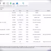 Thumbnail Revo Uninstaller 2.7.0 Free Download