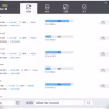 Thumbnail Wise Video Converter Pro 3.1.5.270 (1 year subscription / 3PCs) - Discount 40% OFF