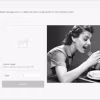 Thumbnail Wise ImageX 2.0.2.22 (1 year subscription) - Discount 20% OFF