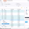 Thumbnail Wise Duplicate Finder 2.1.9.71 (1 year subscription / 3 PCs) - Discount 20% OFF