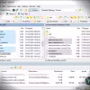 Thumbnail WinSCP 6.5.6