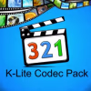 Thumbnail K-Lite Codec Pack 19.9.5
