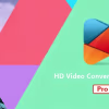 Thumbnail WonderFox HD Video Converter Factory Pro 28.9 Lifetime/3 PCs - Discount 68% OFF
