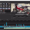Thumbnail Shotcut 26.8.1