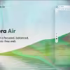 Thumbnail Opera Air 134.0.5954.84 Offline Installer