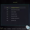 Thumbnail YUMI exFAT 1.0.4.2