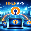Thumbnail OpenVPN 2.7.6