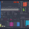 Thumbnail Quick CPU 6.6.0.0