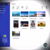 Thumbnail Light Image Resizer 7.6.5.176 Pro - Discount 25% OFF