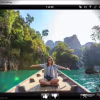 Thumbnail PhotoLikr 2026.0.0.11 Pro - Discount 25% Off