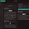 Thumbnail GitButler 0.22.1