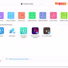 Thumbnail Aiseesoft FoneTrans 9.5.82 for Windows - Discount 20% OFF