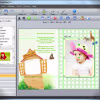 Thumbnail Picture Collage Maker 4.1.4 PRO - Discount 20% OFF