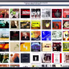 Thumbnail JRiver Media Center 36.0.14