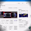 Thumbnail EarthView 7.17.2
