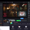 Thumbnail ManyCam Windows 9.3.0.11 / Mac 9.1.0.5 Standard Annual - Discount 25% OFF