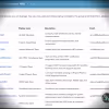 Thumbnail Albus Bit AD Group Manager Web 26.6.30 (1 year) - Discount 20% OFF