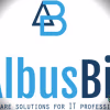 Thumbnail Albus Bit Pro Bundle - Discount 20% OFF