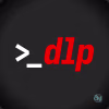 Thumbnail yt-dlp 2026.08.19