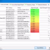 Thumbnail Homedale 2.25 for Windows