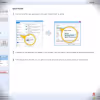 Thumbnail GreenCloud Printer 7.9.4.0 Pro - Discount 25% OFF