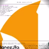 Thumbnail Clonezilla Live 3.3.3-15