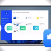 Thumbnail AOMEI FastRecovery 4.9.5 Professional (Yearly / 1 Computer)