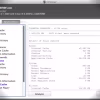 Thumbnail CCleaner Free for Mac 2.11
