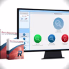Thumbnail Revo Registry Cleaner 2.2.1 Pro - 1 year - Discount 20% Off