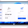 Thumbnail Anyviewer Professional - 1 Year - Discount 20% OFF
