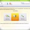 Thumbnail Kernel Windows Data Recovery 17.0 - Discount 20% OFF - Home User