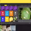 Thumbnail Icecream PDF Editor 3.26 PRO - Lifetime - Discount 23% OFF