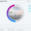Thumbnail Spybot Anti-Beacon Plus 5.4 - Discount 20% OFF
