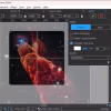 Thumbnail PhotoDemon 2025.12